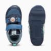 Imagen PUMA Zapatillas PUMA x PLAYMOBIL® R78 infantiles #4