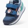 Imagen PUMA Zapatillas PUMA x PLAYMOBIL® R78 infantiles #6
