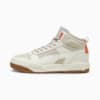 Зображення Puma Кеди RBD Tech Mid Better III Sneakers #1: Desert Dust-Frosted Ivory-Maple Syrup