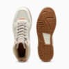 Зображення Puma Кеди RBD Tech Mid Better III Sneakers #4: Desert Dust-Frosted Ivory-Maple Syrup