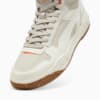 Зображення Puma Кеди RBD Tech Mid Better III Sneakers #6: Desert Dust-Frosted Ivory-Maple Syrup