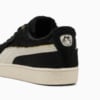 Imagen PUMA Zapatillas Suede FELIX THE CAT #3