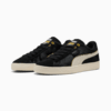 Imagen PUMA Zapatillas Suede FELIX THE CAT #2
