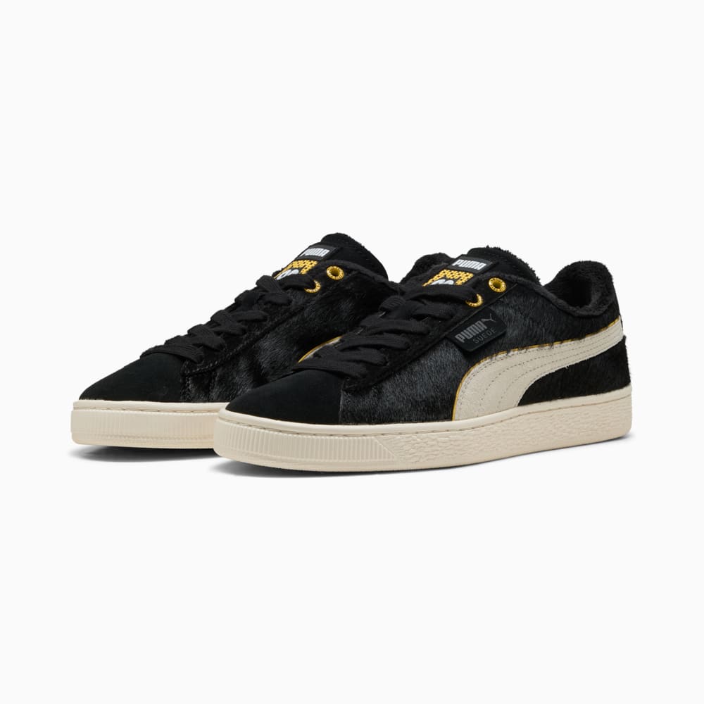 Imagen PUMA Zapatillas Suede FELIX THE CAT #2