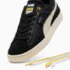 Imagen PUMA Zapatillas Suede FELIX THE CAT #6