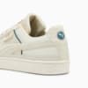 Зображення Puma Кеди Suede PALM TREE CREW Sneakers #5: Alpine Snow-Warm White