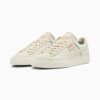 Зображення Puma Кеди Suede PALM TREE CREW Sneakers #4: Alpine Snow-Warm White