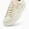 Зображення Puma Кеди Suede PALM TREE CREW Sneakers #8: Alpine Snow-Warm White