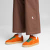 Image PUMA Tênis Suede XL PUMA x CARROTS #2