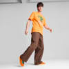 Imagen PUMA Zapatillas Suede XL CARROTS #3