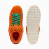 Imagen PUMA Zapatillas Suede XL CARROTS #6