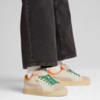 Imagen PUMA Zapatillas Suede XL CARROTS 2 #2