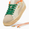 Imagen PUMA Zapatillas Suede XL CARROTS 2 #8