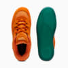 Imagen PUMA Zapatillas PUMA-180 CARROTS #6
