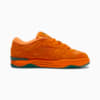 Imagen PUMA Zapatillas PUMA-180 CARROTS #7