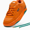 Imagen PUMA Zapatillas PUMA-180 CARROTS #8