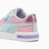 Imagen PUMA Zapatillas CA Pro Mystery Garden para niñas #3
