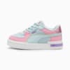 Imagen PUMA Zapatillas CA Pro Mystery Garden para niñas #1