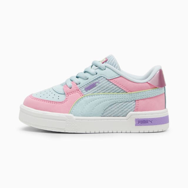 Imagen PUMA Zapatillas CA Pro Mystery Garden para niñas