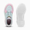Imagen PUMA Zapatillas CA Pro Mystery Garden para niñas #4