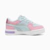 Imagen PUMA Zapatillas CA Pro Mystery Garden para niñas #5