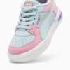 Imagen PUMA Zapatillas CA Pro Mystery Garden para niñas #6