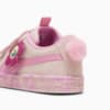 Imagen PUMA Zapatillas PUMA x TROLLS Suede Classic para niñas #3
