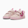 Imagen PUMA Zapatillas PUMA x TROLLS Suede Classic para niñas #2