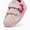 Imagen PUMA Zapatillas PUMA x TROLLS Suede Classic para niñas #6
