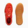 Зображення Puma Кеди Palermo Moda Vintage Sneakers Women #6: Redmazing-Gum