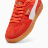 Зображення Puma Кеди Palermo Moda Vintage Sneakers Women #8: Redmazing-Gum