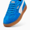 Image PUMA Tênis Palermo Moda Vintage Feminino #7