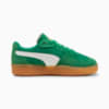 Изображение Puma Кеды Palermo Moda Vintage Sneakers Women #7: Archive Green-Gum