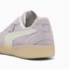 Изображение Puma Кеды Palermo Moda Vintage Sneakers Women #3: Lilac Frost-Warm White