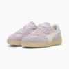 Изображение Puma Кеды Palermo Moda Vintage Sneakers Women #2: Lilac Frost-Warm White