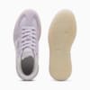 Изображение Puma Кеды Palermo Moda Vintage Sneakers Women #4: Lilac Frost-Warm White