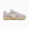 Изображение Puma Кеды Palermo Moda Vintage Sneakers Women #5: Lilac Frost-Warm White