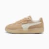 Изображение Puma Кеды Palermo Moda Vintage Sneakers Women #1: Light Sand-Warm White