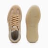 Изображение Puma Кеды Palermo Moda Vintage Sneakers Women #4: Light Sand-Warm White