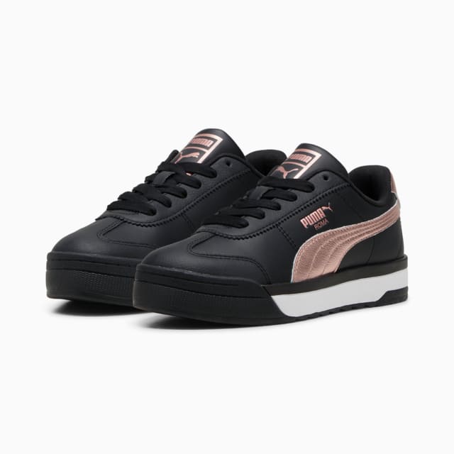 Zapatos deportivos de mujer puma store
