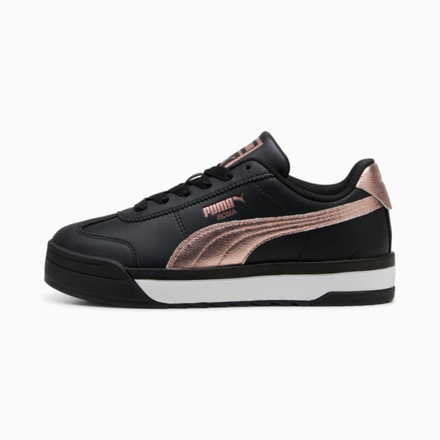Zapatillas de Mujer Deportes y Moda Urbana PUMA