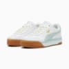 Imagen PUMA Zapatillas Roma Feminine Vintage para mujer #2