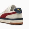 Imagen PUMA Zapatillas Roma Feminine Vintage para mujer #5