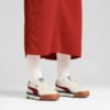 Imagen PUMA Zapatillas Roma Feminine Vintage para mujer #2
