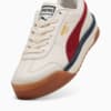 Imagen PUMA Zapatillas Roma Feminine Vintage para mujer #8