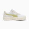Imagen PUMA Zapatillas Cali Court Embroidery para mujer #5