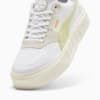 Imagen PUMA Zapatillas Cali Court Embroidery para mujer #6