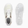 Imagen PUMA Zapatillas Cali Court Glow-Up para mujer #4