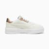 Imagen PUMA Zapatillas Cali Court Glow-Up para mujer #5