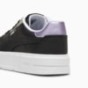 Imagen PUMA Zapatillas Cali Court Glow-Up para mujer #2